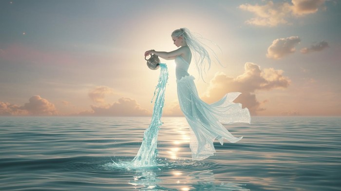 Гороскоп на 02 лютого 2026 року: понеділок під впливом Повного Місяця