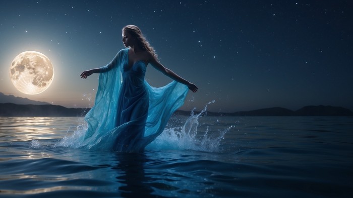 Гороскоп на 12 февраля 2026 года: рабочий день под влиянием Убывающей Луны