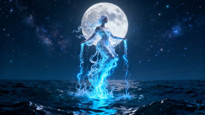 Гороскоп на 13 февраля 2026 года: рабочий день под влиянием Убывающей Луны