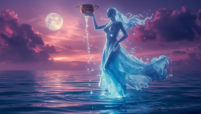 Гороскоп на 17 февраля 2026 года: вторник под влиянием Новолуния