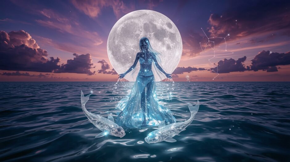 Гороскоп на 25 лютого 2026 року: робочий день під впливом Зростаючого Місяця