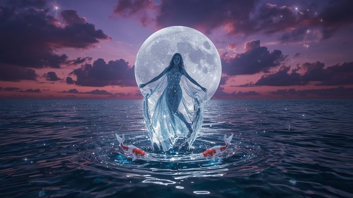 Гороскоп на 26 лютого 2026 року: робочий день під впливом Зростаючого Місяця