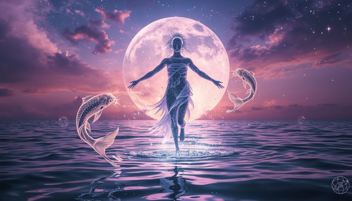 Гороскоп на 1 березня 2026 року: вихідний день під впливом Зростаючого Місяця