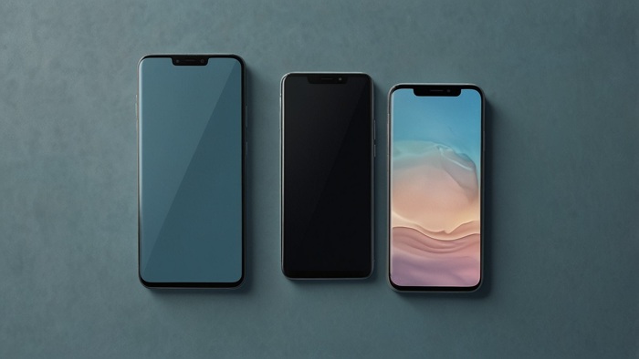 How to Add a Second Account in Telegram