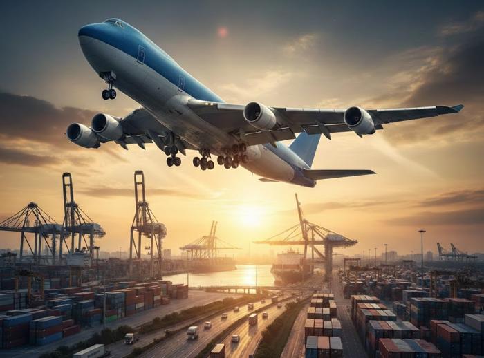 Огляд сервісу з доставки та викупу товарів із Китаю