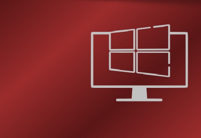 Професійне встановлення Windows у Києві