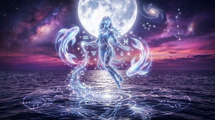 Гороскоп на 19 марта 2026 года: рабочий день в день Новолуния
