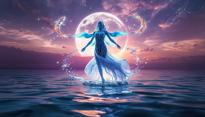 Гороскоп на 20 марта 2026 года: рабочий день под влиянием Растущей Луны