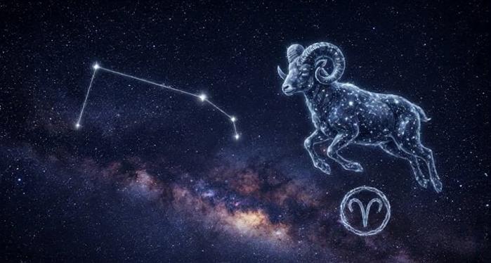 Гороскоп на 22 березня 2026 року: вихідний день під впливом Зростаючого Місяця