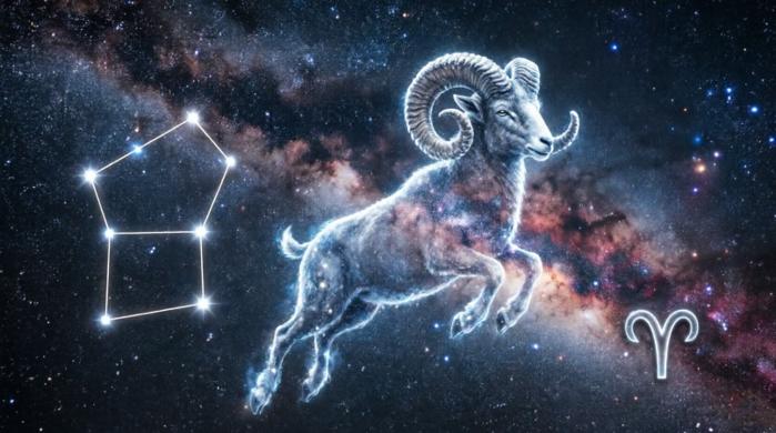 Гороскоп на 23 марта 2026 года: рабочий день под влиянием Растущей Луны