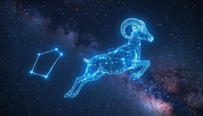 Гороскоп на 24 марта 2026 года: рабочий день под влиянием Растущей Луны