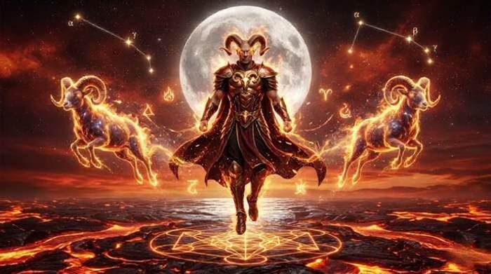 Гороскоп на 31 марта 2026 года: рабочий день под влиянием Растущей Луны