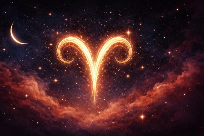 Гороскоп на 1 апреля 2026 года: рабочий день под влиянием Растущей Луны