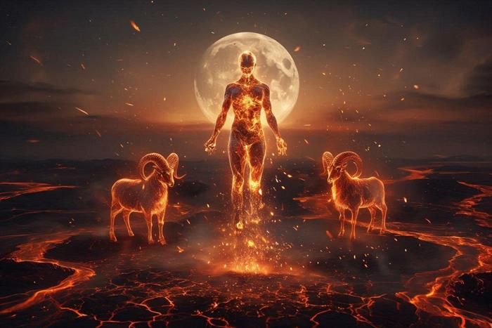 Гороскоп на 3 квітня 2026 року: робочий день під впливом Убуваючого Місяця