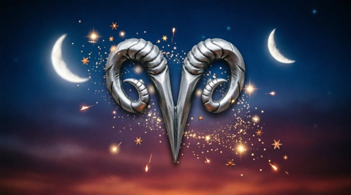 Гороскоп на 8 квітня 2026 року: робочий день під впливом Убуваючого Місяця