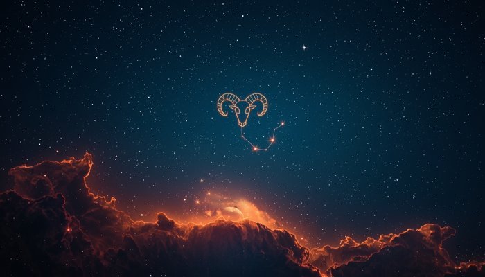 Гороскоп на 10 квітня 2026 року: робочий день під впливом Убуваючого Місяця