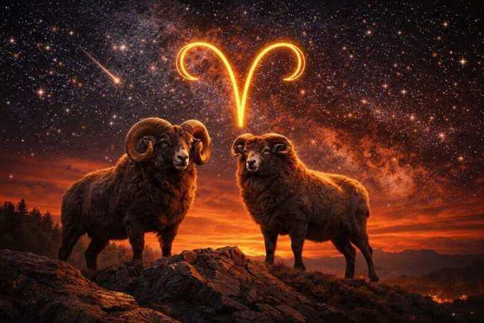 Гороскоп на 17 апреля 2026 года: рабочий день под влиянием Новолуния