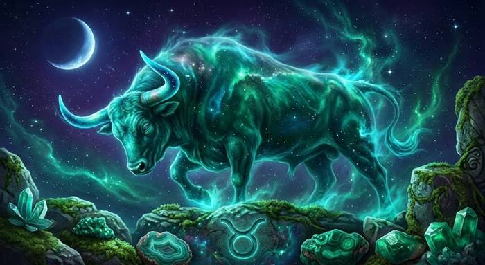 Гороскоп на 20 квітня 2026 року: робочий день під впливом Зростаючого Місяця