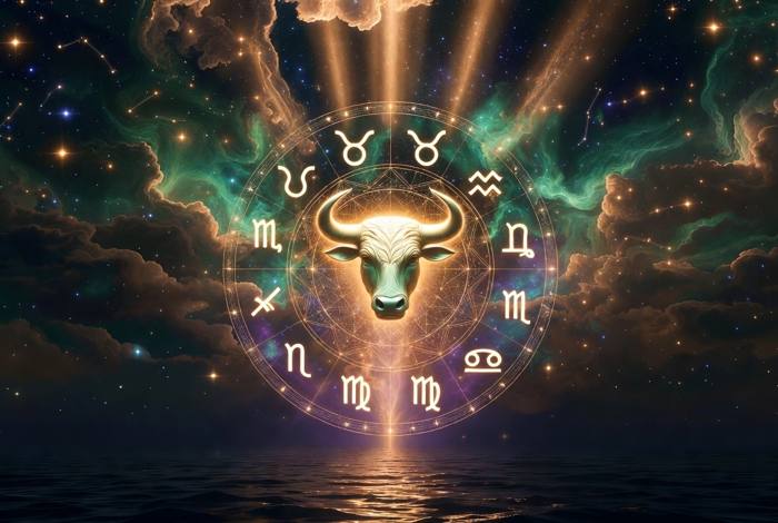 Гороскоп на 28 апреля 2026 года: рабочий день под влиянием Растущей Луны
