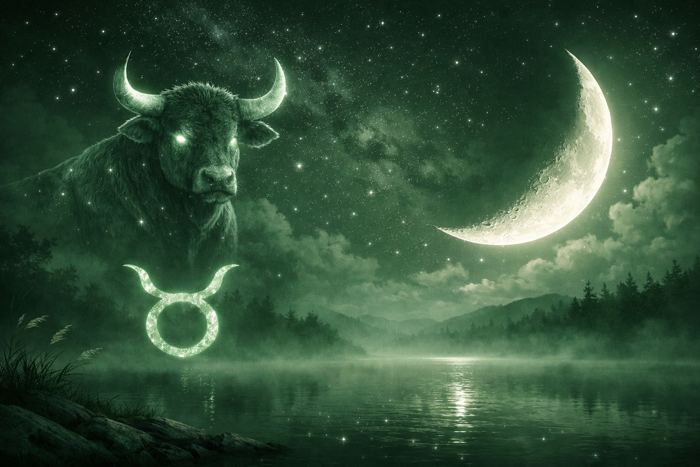 Horoscope for May 20, 2026: A Workday Under the Waxing Moon