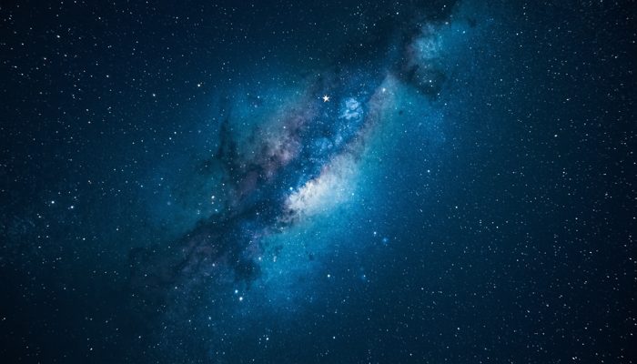 Horoscope for May 22, 2026: A Workday Under the Waxing Moon