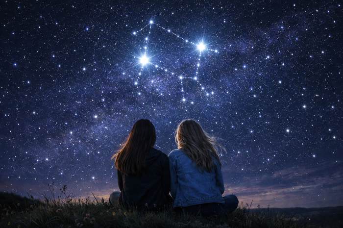 Horoscope for May 24, 2026: Weekend Day Under the Waxing Moon