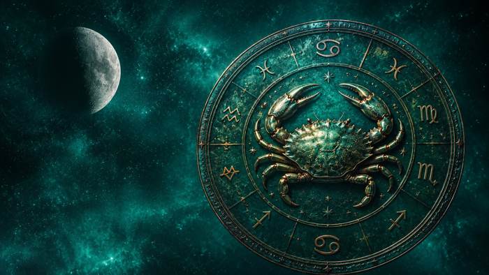 Horoscope for July 22, 2026: a working day under the influence of the Waxing Moon