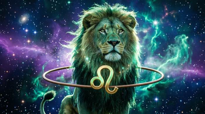 Horoscope for July 25, 2026: Saturday under the Waxing Moon